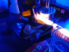 -INLOVE Live House