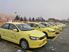 -荣臣海泉达驾校