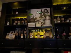 -Blac+Blac(中海环宇荟店)