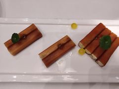 -Lotus 莲花空间(国贸商城店)