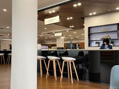 -上虞金昌宝顺宝马4S店(上虞店)