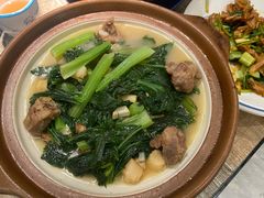 -海门鱼仔·潮汕味(燕岭店)