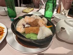 -八樂居