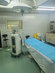 -成都大华医学美容医院