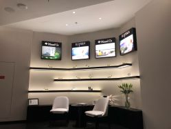 -丽妍雅集 Rubis SPA