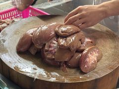 -联丰美食(番禺店)