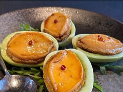 -鲁采LU STYLE(新天地店)