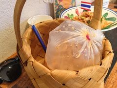 -PAPAYA泰国街头小吃(南山路店)