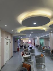 -美莱医学美容医院