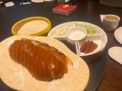 -炊江南·上海菜(国展华漕店)