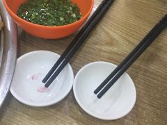 -潮汕裕成莲藕(泰沙路店)