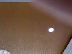 -抹直口特色菜馆(一店)