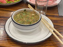 -风味烧烤(泰富店)