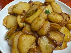 -芦茨金富饭庄·25年老字号·专做稻草鸡