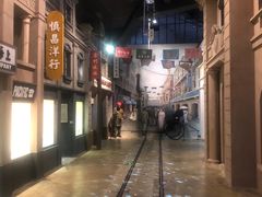 -中国港口博物馆