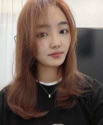 -Cima salon西玛沙龙