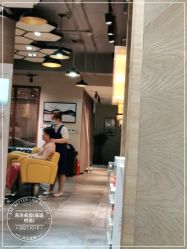 点击看大图 -東方名剪·ETSTYLE