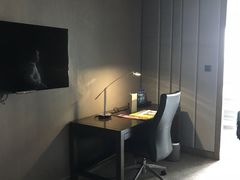 -榛悦隆堡成都酒店(春熙路太古里店)