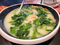 -羽鸽集·乳鸽专门店·地道顺德菜(岭南站店)