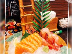 -披头士烧鸟居酒屋(王府井店)