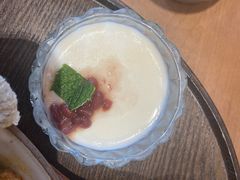 -ITARU食堂·定食料理(西丽店)