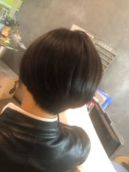 -时尚殿堂明星门店