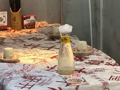-耙吉吉川味小酒馆(本地人回头店)