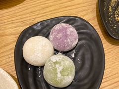 -伊豆野菜村(大族广场店)
