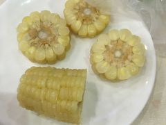 -悦林汤馆(观海店)
