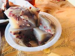 -味为先光明乳鸽(光明总店)