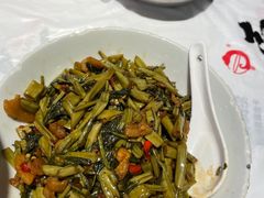 -壹盏灯(惠农店)