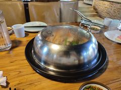 -黄寺蒸汽海鲜(黄寺大街店)