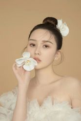 点击看大图 -太古映画婚纱摄影(天河店)