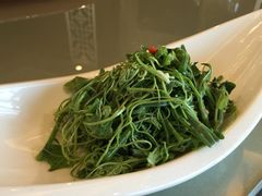 -中国徽菜·徽商故里(远大店)