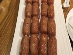 -乐凯撒披萨(蛇口花园城店)