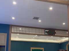 -绿草地·湘菜(7mall店)