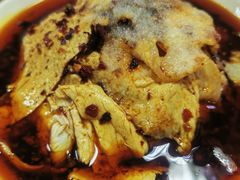 -老丘丘(较场口店)