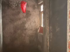 -居丽装饰空间设计(总部)