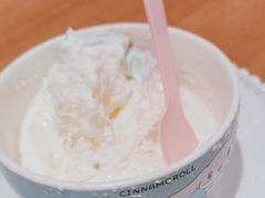 -大象厨房(重庆道店)