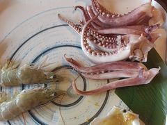 -拾勝牛·江景安格斯烧肉放题(江湾阳光天地店)