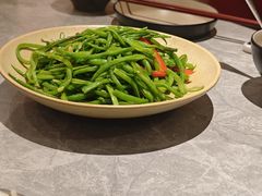 -廖川菜(金虹桥店)