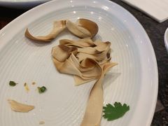 -皇城老妈·大连海鲜火锅(港湾店)