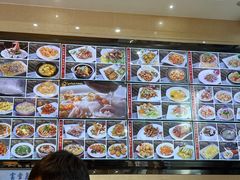 -乐在集市海鲜大排档(平潭店)