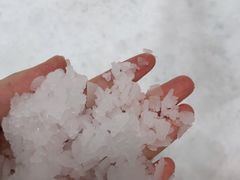 -Mr·Kuma酷么先生雪之乐园