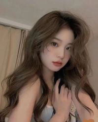 -魅·Hair设计烫染接发店