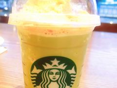 -星巴克臻选(苏州久光百货店)