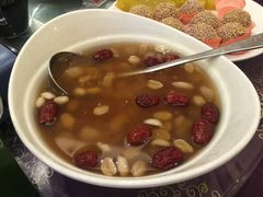 -国惠大酒楼(爱琴海购物公园店)
