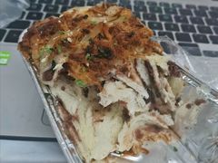 -美俪家族(江南摩尔店)