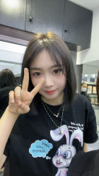 -美美秀造型