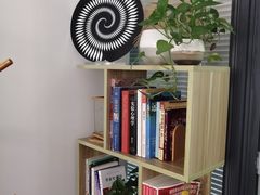 -绿房子心理咨询